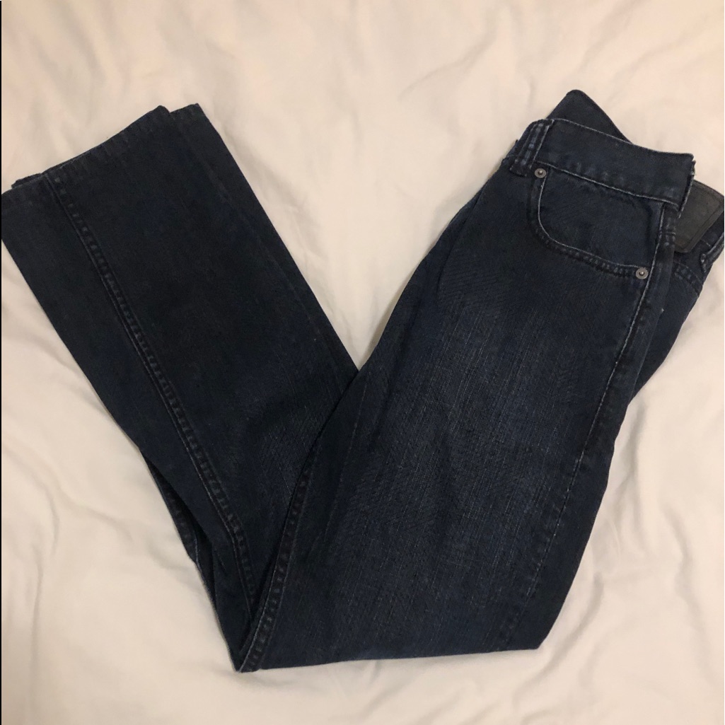 Men’s Levi’s 511 Slim Jeans